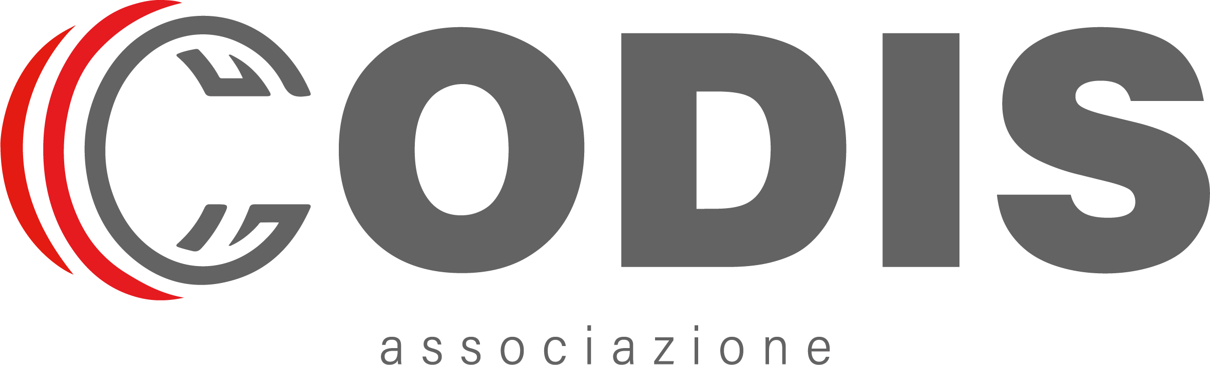 CODIS
