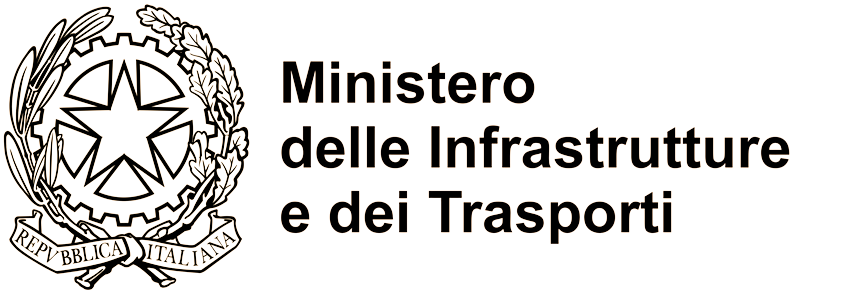 Ministero-delle-infrastrutture-e-dei-trasporti-1