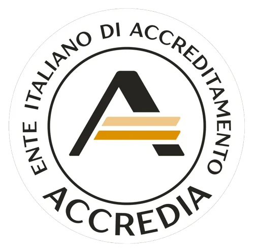 bollino-accredia-500px-1