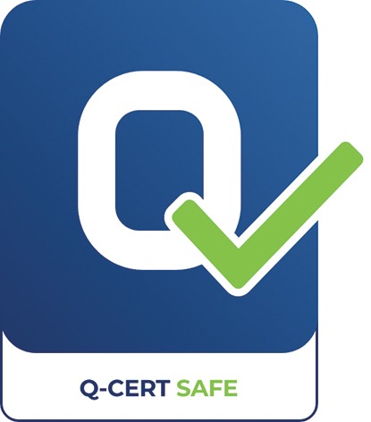 q-cert_safe_engineeringsrl