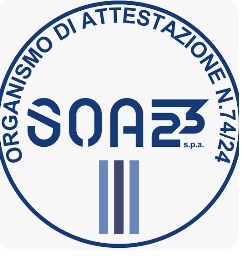 soa